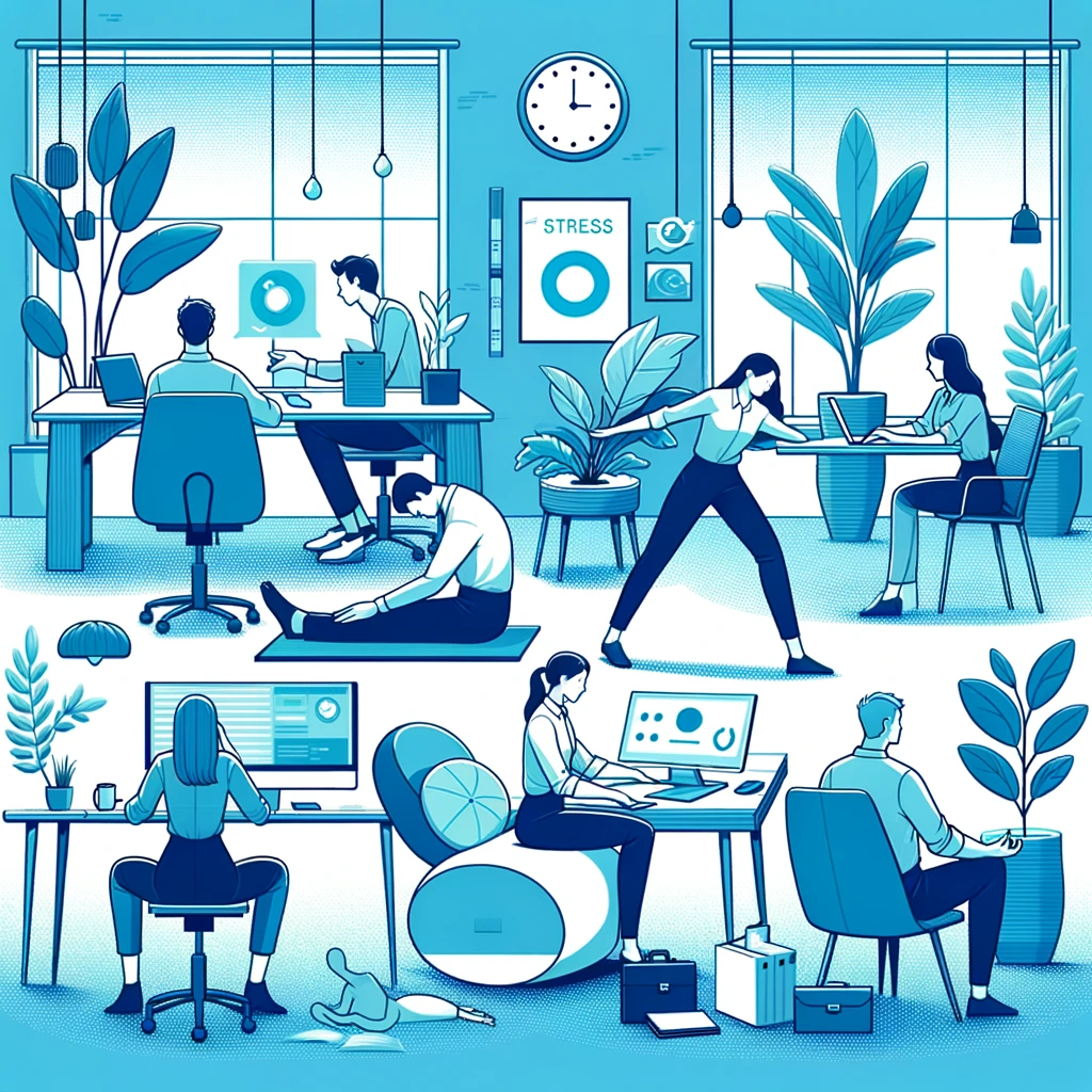 健康的なライフスタイルの促進（標準学習時間1.5時間）