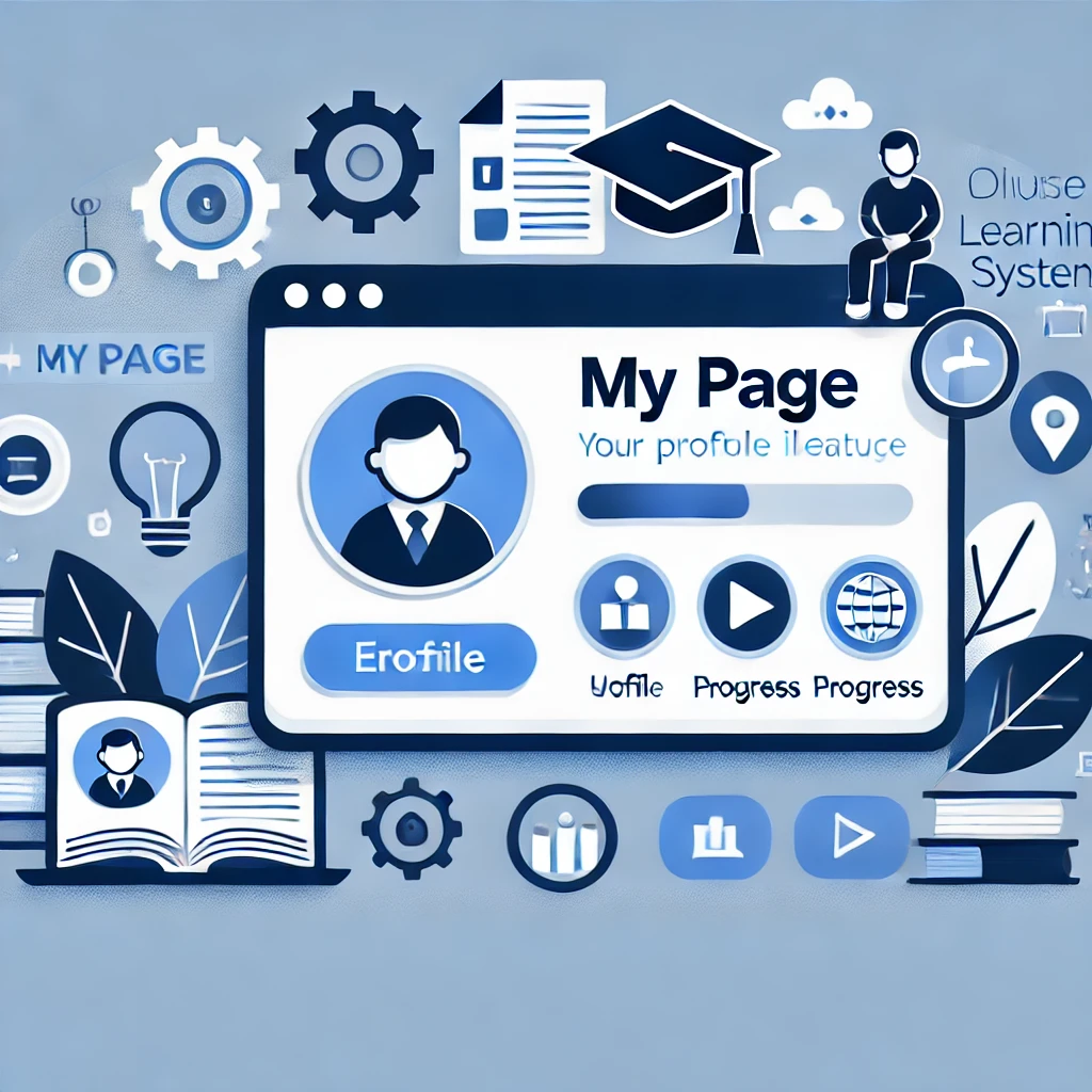 サイバーセキュリティ基本研修/最新の脅威と先進的な対策（標準学習時間0.5時間）